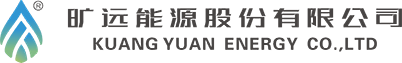 熱塑性蜂窩材料