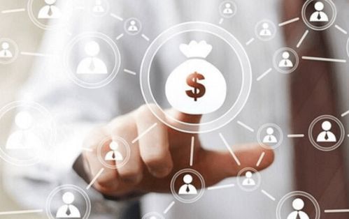 信用細(xì)無(wú)聲 2020納稅信用修復(fù)、補(bǔ)評(píng)、復(fù)評(píng)與第二類增值電信業(yè)務(wù)知多少